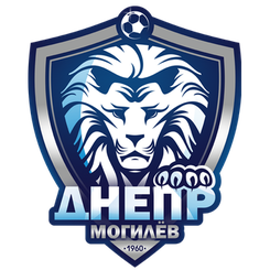 斯鲁特斯克萨可