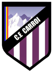 佩尼亚恩卡纳达