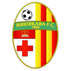 希伯尼安斯女足