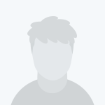 诺伊施特累利茨