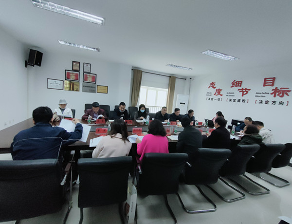 IMG20220325142710_副本.jpg