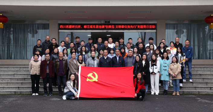 IMG_4503（已修正）1.png
