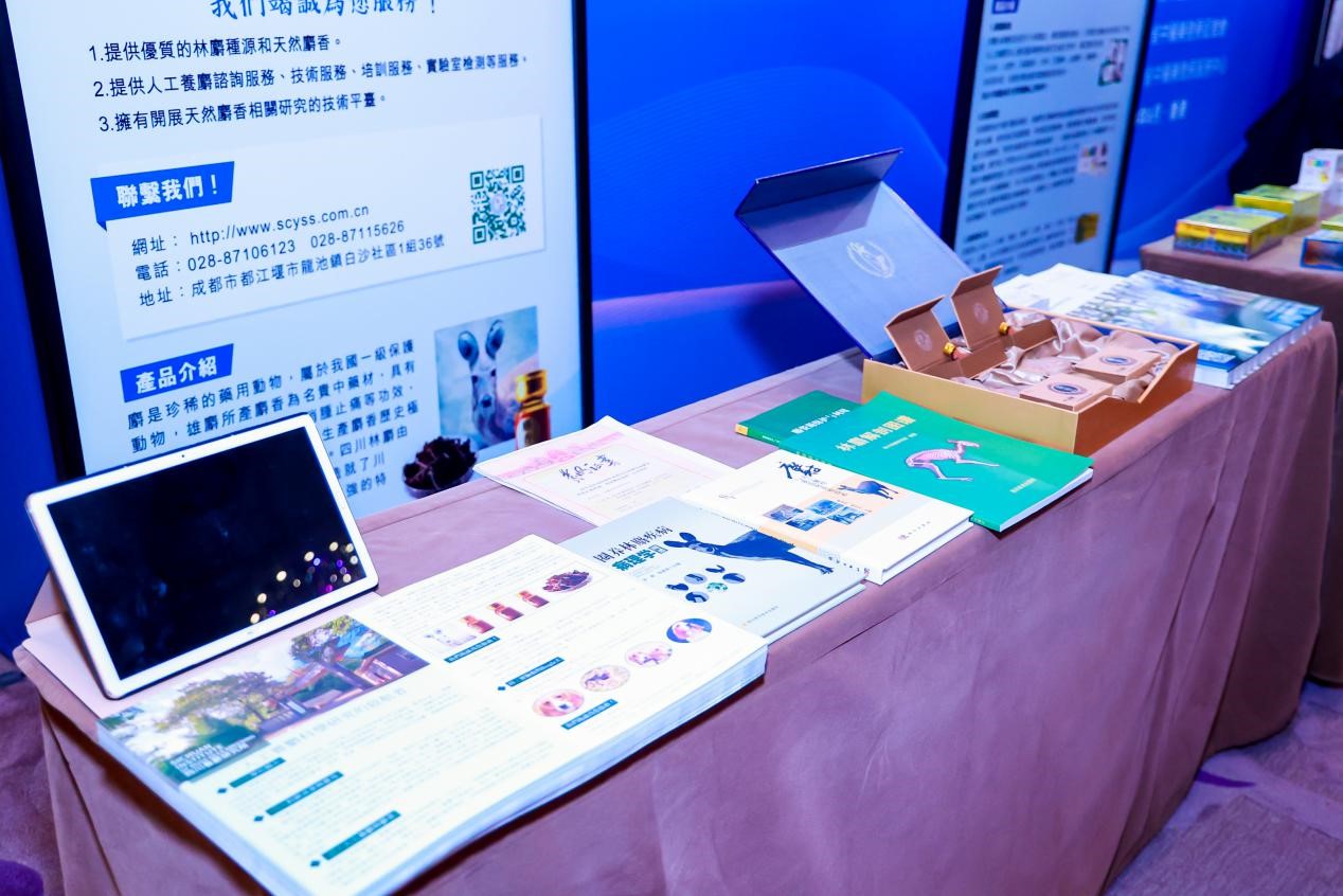 图片8.jpg