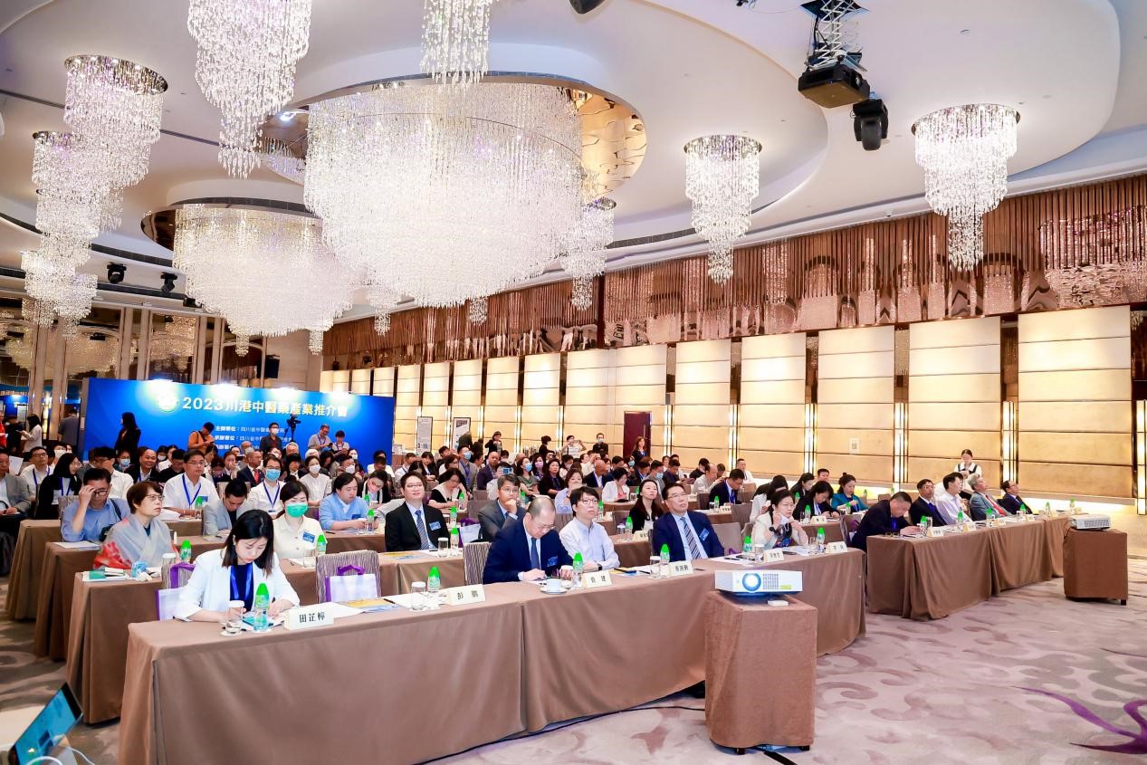 图片5.jpg