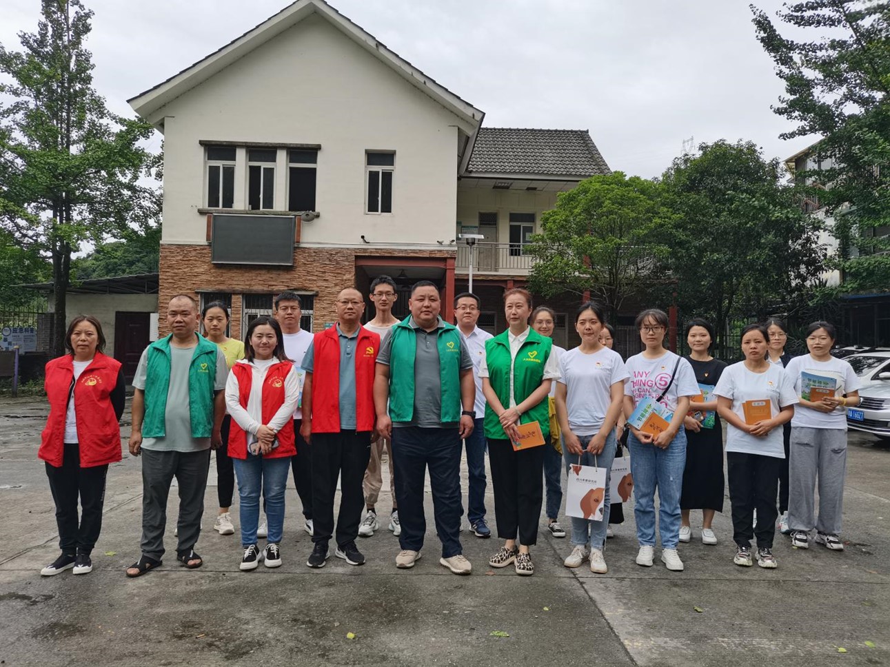 图片7.jpg