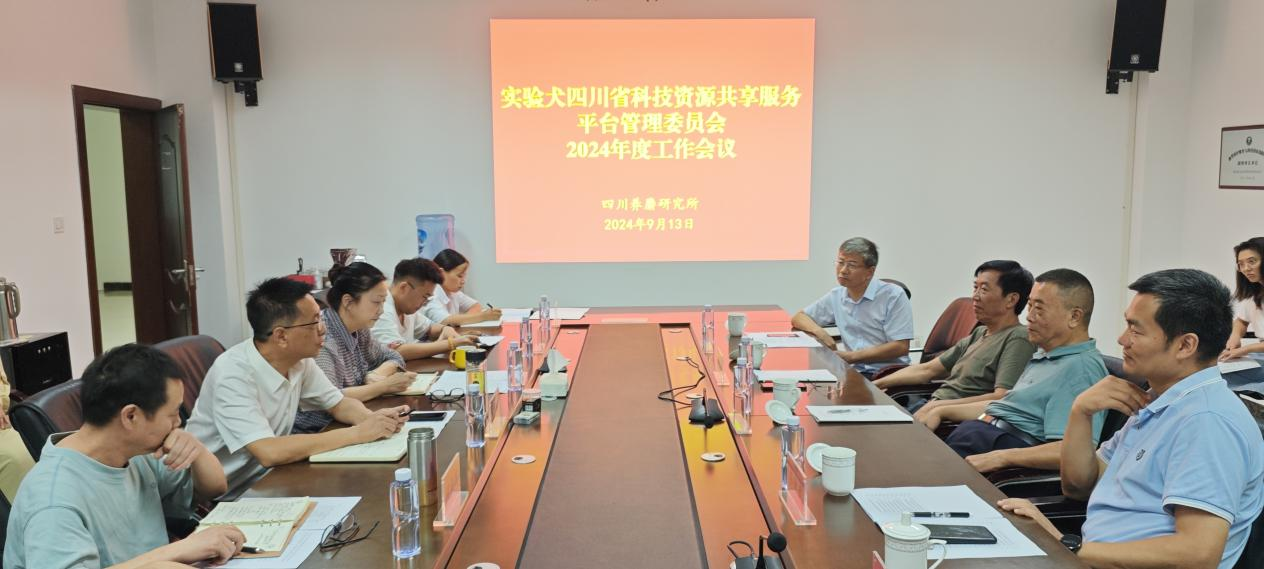 图片a.png